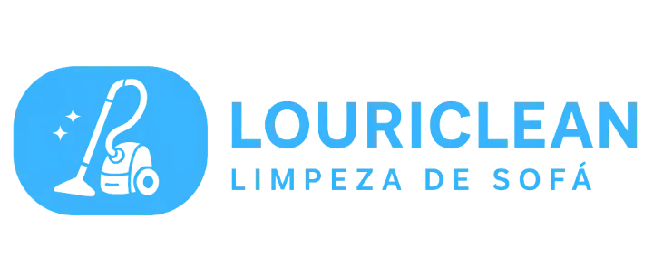 Louri Clean